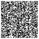 QR code with Mrb Counseling Services contacts