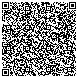 QR code with Detect Lab Drug, Alcohol & Legal DNA Paternity Testing contacts