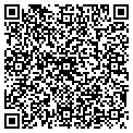 QR code with Zantisworks contacts