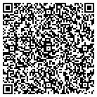 QR code with Microsurgical Techniques Inc contacts