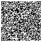 QR code with Murder Victims Family For Reconization contacts
