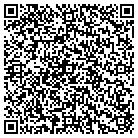 QR code with Army National Guard Recruiter contacts