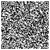 QR code with Detect Lab Drug, Alcohol & Legal DNA Paternity Testing contacts