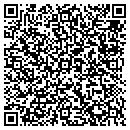 QR code with Kline William R contacts