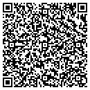 QR code with Ziegler Solutions contacts