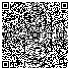 QR code with Perka Building Supply Co contacts