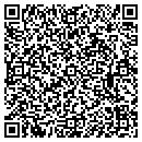 QR code with Zyn Systems contacts
