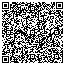 QR code with Kmita Kim D contacts