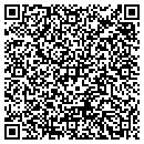 QR code with Knopps Karyl K contacts