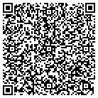 QR code with Lehigh Valley Military Affairs contacts