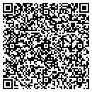 QR code with Prairie Trader contacts