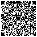 QR code with National Guard contacts