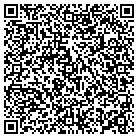 QR code with Harnett County Board Of Education contacts