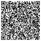QR code with Cross Computers Service contacts
