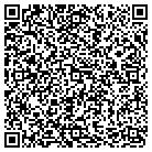 QR code with Cutting Edge Consulting contacts