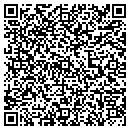 QR code with Presteng Mark contacts