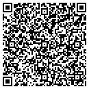 QR code with Krysiak Tina N contacts