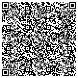 QR code with Detect Lab Drug, Alcohol & Legal DNA Paternity Testing contacts