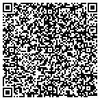 QR code with National Guard Recruiter - Easton contacts