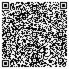 QR code with Other Side Counseling LLC contacts