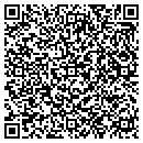 QR code with Donald C Turner contacts
