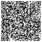 QR code with Northeast Alabama Realty contacts