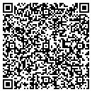 QR code with Lampe Ruth MD contacts