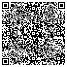 QR code with DSD Laboratories, Inc contacts