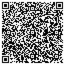 QR code with Hills of Dan LLC contacts