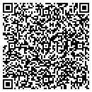QR code with Dmac Builders contacts