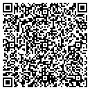 QR code with Lange Michele L contacts