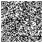 QR code with Hipps Kidz Science CO contacts