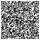QR code with Ehealthserve Inc contacts