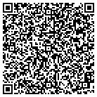QR code with Epoch Technology Solutions LLC contacts