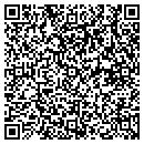 QR code with Larby Cindy contacts