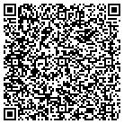QR code with Ponderosa Rtrting Cnfrence Center contacts