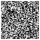 QR code with Esquared Technology Services contacts
