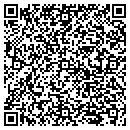 QR code with Laskey Kimberly S contacts