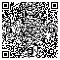 QR code with Extentia contacts