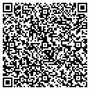 QR code with Latham Mildred B contacts