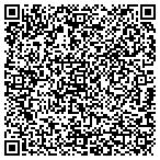QR code with Pennsylvania Army National Guard contacts