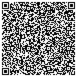 QR code with Pennsylvania Department Of Military And Veterans Affairs contacts