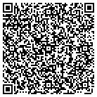 QR code with In My Father's House Church contacts