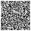 QR code with Far Vision Consulting contacts