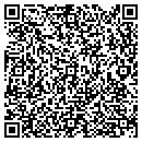 QR code with Lathrop James P contacts