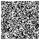 QR code with Inner Circle Ministries contacts
