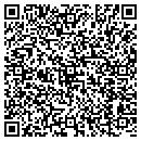 QR code with Trani Consulting Group contacts