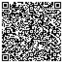 QR code with Imagine Center Inc contacts