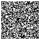 QR code with Laughlin, Myna R contacts