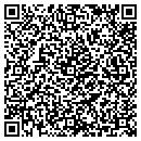QR code with Lawrence Karen A contacts